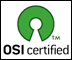 osi certified