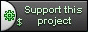 Project Support